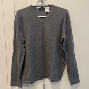 Kenneth Cole men’s sweater L